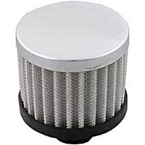Crankcase Breather Filter Element - Sold individually