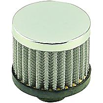 Crankcase Breather Filter Element - Sold individually