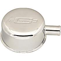 Crankcase Breather Filter Element - Sold individually