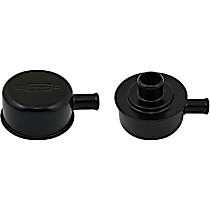 Crankcase Breather Filter Element - Sold individually