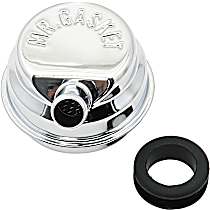 2059 Crankcase Breather Filter Element - Sold individually