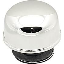Crankcase Breather Filter Element - Sold individually
