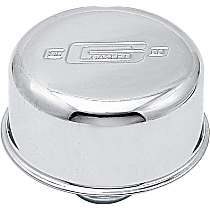 2068 Crankcase Breather Filter Element - Sold Individually