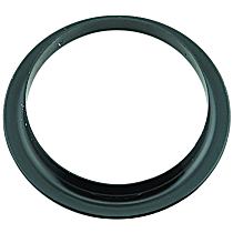Universal Air Cleaner Adapter, Sold Individually