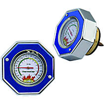 Radiator Cap