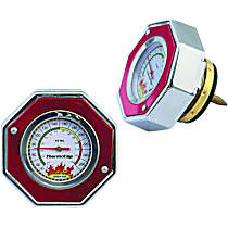 Radiator Cap
