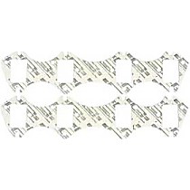 251 Exhaust Flange Gasket - Direct Fit, Sold Individually