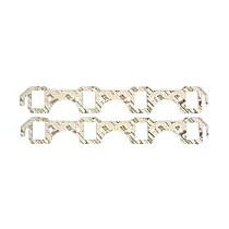 253 Exhaust Flange Gasket - Direct Fit, Sold individually
