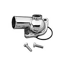 2557 Thermostat Housing