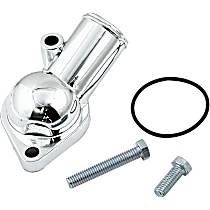 2661 Thermostat Housing