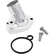 2662 Thermostat Housing