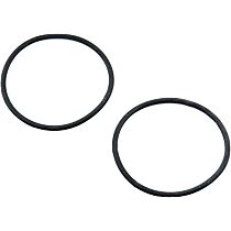 2668 Water Outlet Gasket - Direct Fit