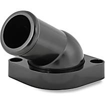 2670BK Water Outlet - Direct Fit, Sold individually