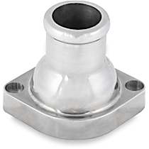 2671NA Water Outlet - Direct Fit, Sold individually