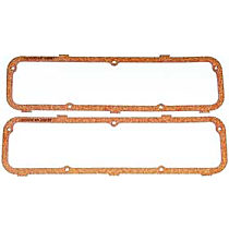 275 Performance Series Valve Cover Gasket
