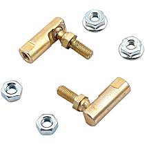 Carb Link Ball Joint Standard