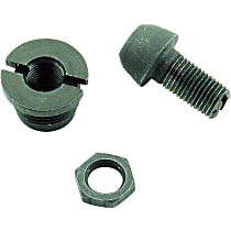 3855G Clutch Pivot Stud