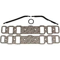 404 Performance Series Intake Manifold Gasket - Set