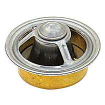 4363 Thermostat