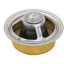 4364 High Flow Series Thermostat