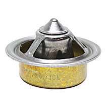 4365 Thermostat