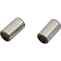 4375 Cylinder Head Dowel Pin - Direct Fit