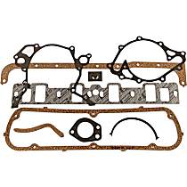 4410 Direct Fit Camshaft Change Gasket Set, Sold Individually