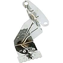 4592 Timing Tab - Direct Fit