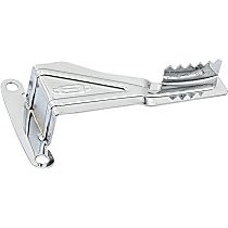 Timing Tab - Direct Fit