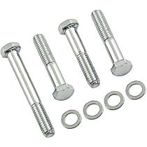 4996 Water Pump Bolt - Direct Fit