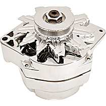5124 OE Replacement PowerStar Series Alternator, Remanufactured