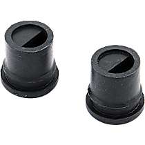 Valve Cover Grommet - Universal