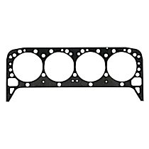 5716G Cylinder Head Gasket Spacer Shim - Direct Fit