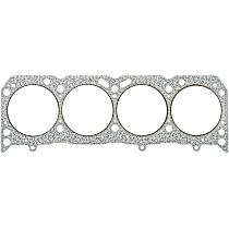 5788G Cylinder Head Gasket
