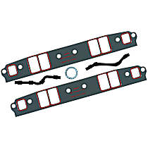 5821 Ultra Seal Series Intake Manifold Gasket - Set