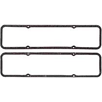 5860 Ultra Seal Series Valve Cover Gasket