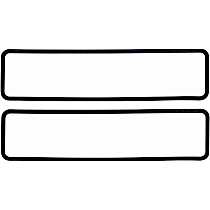 Valve Cover Gasket, 8 Cyl 5.0L, Ultra Seal Series