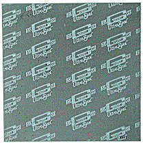 Gasket Material - Universal