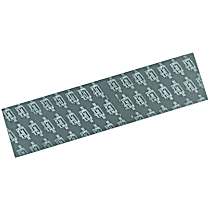 Gasket Material - Universal