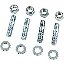 Carburetor Stud - Universal