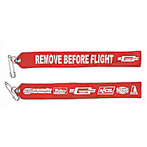 Roadside Emergency Kit - Universal