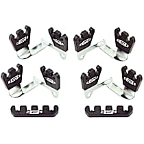 6016 Spark Plug Wire Holder