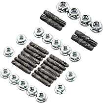 6315 Oil Pan Stud Set - Direct Fit