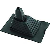 6357 Shifter Style - Euro Style - Sport Angle - 4-1/2 x 6 Inch