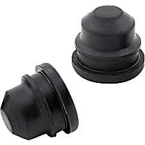 Valve Cover Grommet - Universal