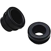 Valve Cover Grommet - Universal
