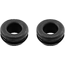 Valve Cover Grommet - Universal