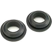 Valve Cover Grommet - Universal