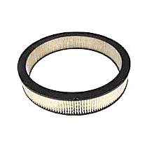 6479 Air Filter Element - 10 Inch x 2 Inch - Paper