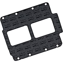 Blower Base Gasket - 1/32 Inch Thick, Fits 6-71 & 8-71 Blowers